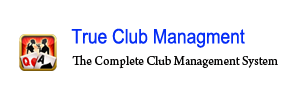 club-management-software